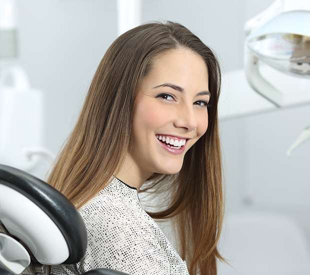 Williamsburg Cosmetic Dental Care
