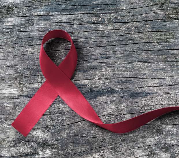 Williamsburg Oral Cancer Screening